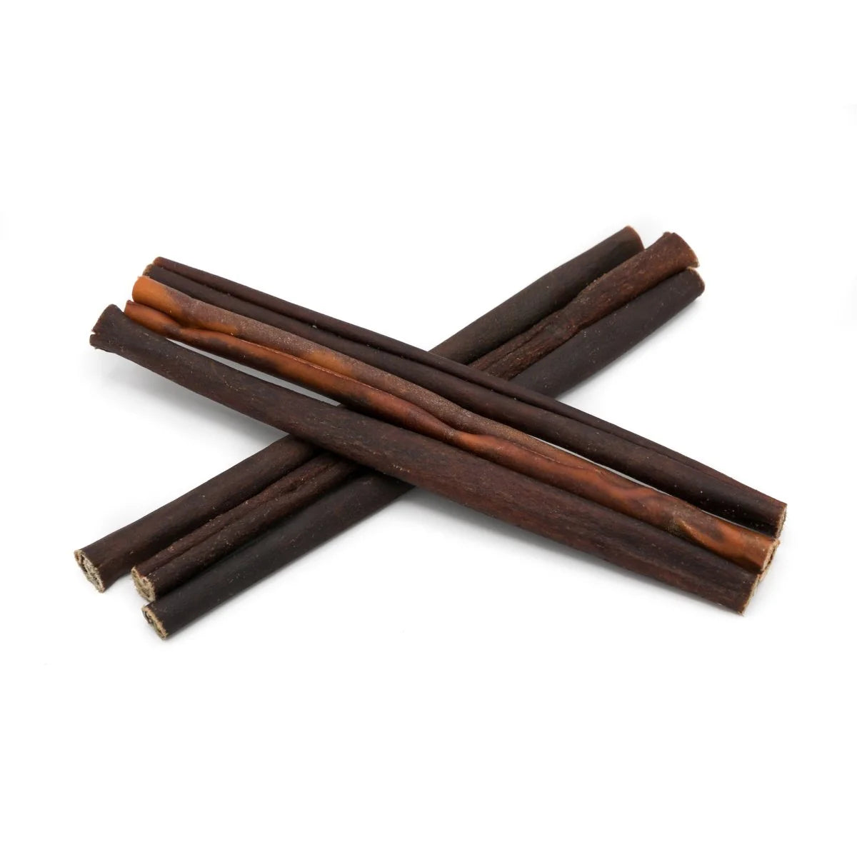 Beef Collagen Chew Sticks